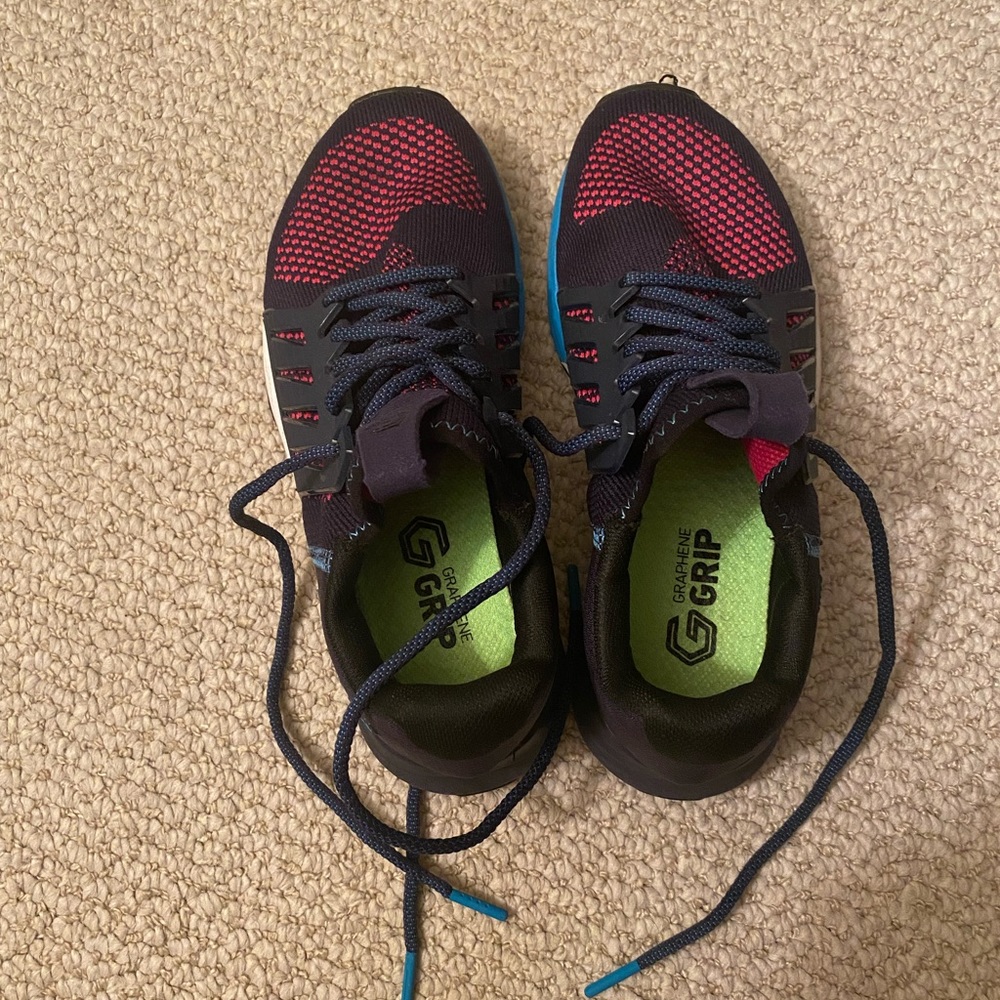 Inov8 F-Lite G300